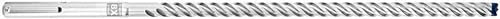 Bosch Accessories EXPERT SDS max-8X 2608900222 Hammerbohrer 1 Stück 18.00 mm Gesamtlänge 540 mm SDS-Max 1 St. Bosch Accessories EXPERT SDS max-8X 2608900222 Hammerbohrer 1 Stück 18.00 mm Gesamtlänge 540 mm SDS-Max 1 St. von Bosch
