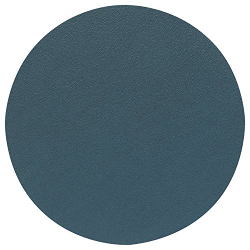 Bosch Accessories PWR, 180 mm, 120, 2609256D39, Mehrfarbig Bosch Accessories PWR, 180 mm, 120, 2609256D39, Mehrfarbig von Bosch