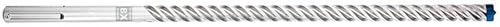 Bosch Bohrer Expert Hammerbohrer SDS-max-8X, Ø 20mm Bosch Bohrer Expert Hammerbohrer SDS-max-8X, Ø 20mm von Bosch