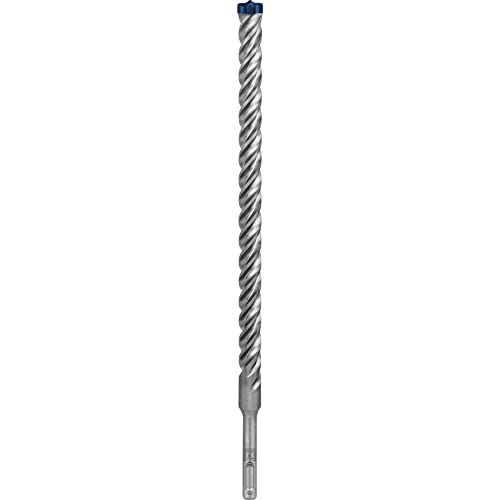 Bosch EXPERT SDS plus-7X Hammerbohrer 16 x 250 x 315mm für Bohrhämmer Bosch EXPERT SDS plus-7X Hammerbohrer 16 x 250 x 315mm für Bohrhämmer von Bosch