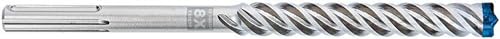 Bosch Hartmetall-Hammerbohrer SDS-max EXPERT„8X“ SDS-max,⌀xganze Länge: 24X320mm Bosch Hartmetall-Hammerbohrer SDS-max EXPERT„8X“ SDS-max,⌀xganze Länge: 24X320mm von Bosch