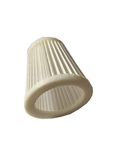 Bosch Original Hepa-Filter für Gas 18 V-LI & PAS 18 LI Staubsauger Bosch Original Hepa-Filter für Gas 18 V-LI & PAS 18 LI Staubsauger von Bosch