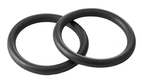Bosch Parts 1617000755 O-Ring von Bosch