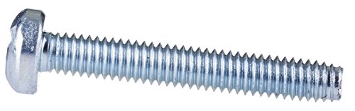 Bosch Parts 2603435083 Schraube von Bosch