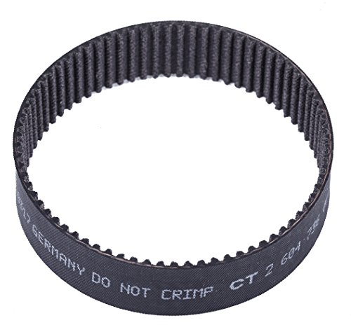 Bosch Parts 2604736010 Antriebsriemen von Bosch