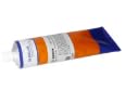 Bosch Professional Hochleistungsfett/Maschinenfett 225 ml in Tube für Handkreissägen und Winkelschleifer Bosch Professional Hochleistungsfett/Maschinenfett 225 ml in Tube für Handkreissägen und Winkelschleifer von Bosch