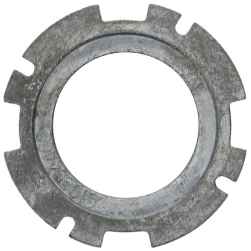 Bosch RA1100 Gewindefräser-Schablonenführungsadapter, Gerader Schnitt, Router Bit Adapter, Wolframcarbid Bosch RA1100 Gewindefräser-Schablonenführungsadapter, Gerader Schnitt, Router Bit Adapter, Wolframcarbid von Bosch
