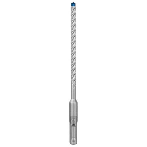 Hammerbohrer EXPERT 6x100x165mm Bosch von Bosch