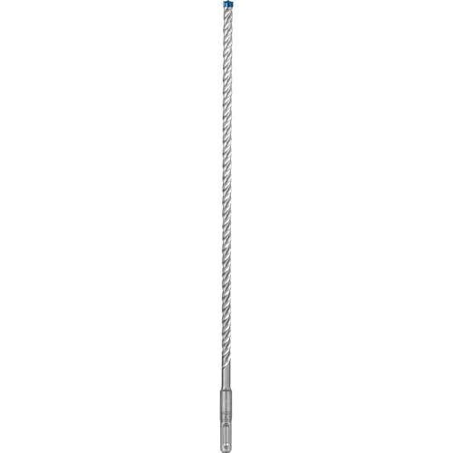 Hammerbohrer EXPERT 8x300x365mm Bosch von Bosch
