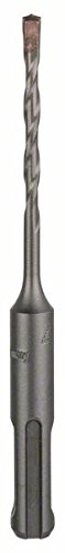 Hammerbohrer Ø4mm SDSplus 50/115mm f.Beton Geeignet für Beton 1618596231 von Bosch