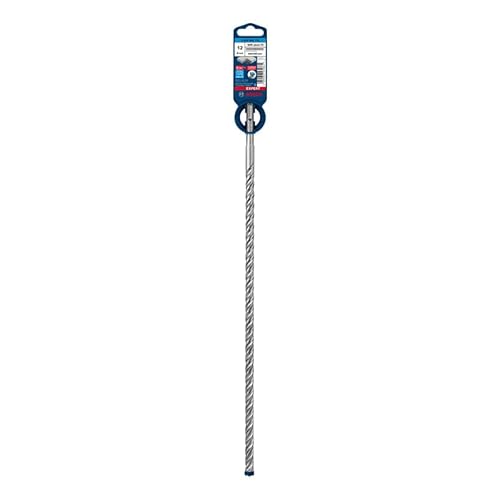 BOSCH - 2608900113 von Bosch