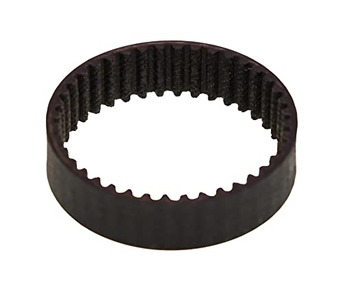 Zahnriemen 2604736009 kompatibel mit / Ersatzteil für Bosch PEX 420 AE PEX 15 AE Exzenterschleifer Zahnriemen 2604736009 kompatibel mit / Ersatzteil für Bosch PEX 420 AE PEX 15 AE Exzenterschleifer von Bosch