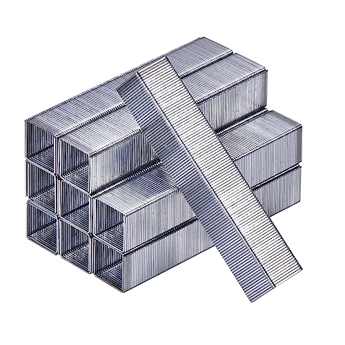 Bostitch Robuste Premium-Heftklammern von Bostitch