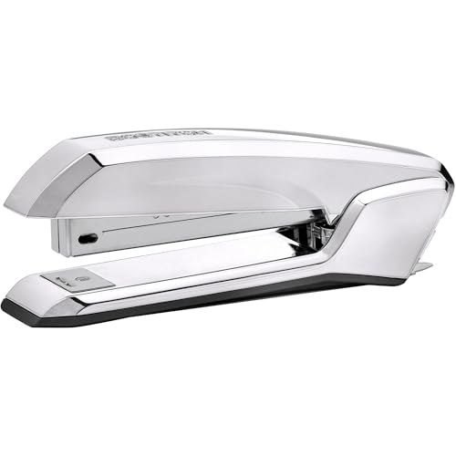 Bostitch Ascend 3-in-1 Heftgerät mit integriertem Entferner und Heftklammeraufbewahrung Bostitch Ascend 3-in-1 Heftgerät mit integriertem Entferner und Heftklammeraufbewahrung von Bostitch