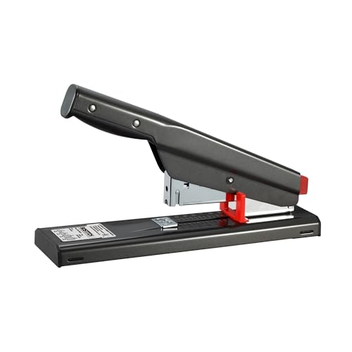 Bostitch B310HDS Tischhefter Vollmetall Heftgerät Bostitch B310HDS Tischhefter Vollmetall Heftgerät von Bostitch