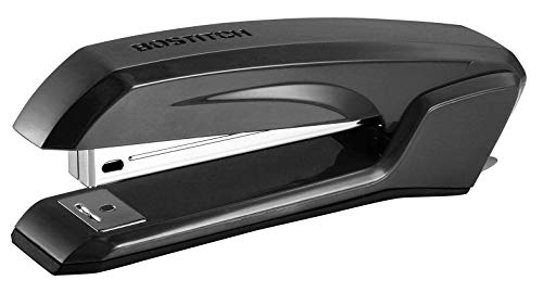 Bostitch Office Ascend 3-in-1 Heftgerät, 20 Blatt Kapazität, integrierter Entferner & Heftklammeraufbewahrung, 420 Heftklammern im Lieferumfang enthalten, leicht Bostitch Office Ascend 3-in-1 Heftgerät, 20 Blatt Kapazität, integrierter Entferner & Heftklammeraufbewahrung, 420 Heftklammern im Lieferumfang enthalten, leicht von Bostitch