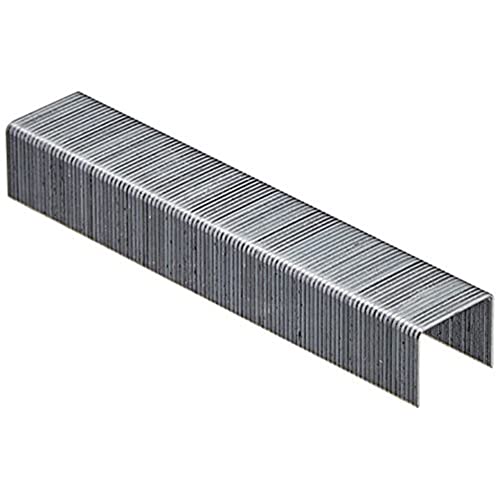 Bostitch Office Heavy Duty Premium Heftklammern für PHD60 und PHD60R, 2-60 Blatt, 5.000 pro Box (SB35PHD-5M) von Bostitch