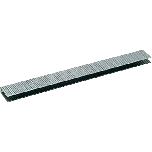 Bostitch - SX503519 Finish Staple 19mm Pack von 5000 - BOSSX503519 Bostitch - SX503519 Finish Staple 19mm Pack von 5000 - BOSSX503519 von Bostitch
