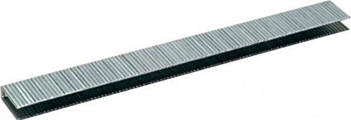 Bostitch - SX503530 Finish Staple 30mm Pack von 3000 - BOSSX503530 Bostitch - SX503530 Finish Staple 30mm Pack von 3000 - BOSSX503530 von Bostitch