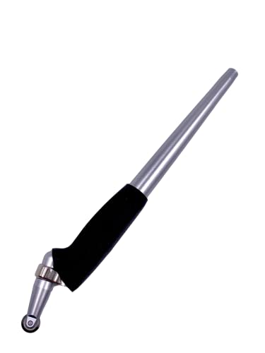 Bastelmesser, Bastelschneider, Handarbeitsschneider, Bastelmesser Skalpell, Papierschneider, Papierrollenschneider, Stiftstil Bastelmesser, Bastelschneider, Handarbeitsschneider, Bastelmesser Skalpell, Papierschneider, Papierrollenschneider, Stiftstil von Bosvision