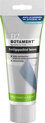 Botament Fertigspachtel Innen FI2 Botament Fertigspachtel Innen FI2 von Botament