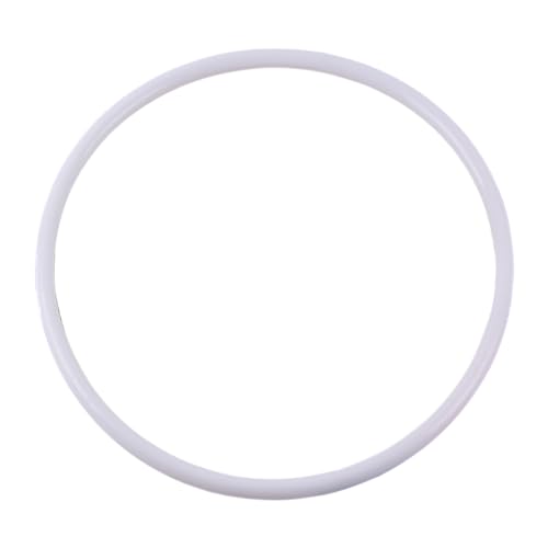 Bastelreifen, 50 mm - 350 mm, für Heimdekoration, Hochzeit, Kleidung, Zubehör, handgefertigt Bastelreifen, 50 mm - 350 mm, für Heimdekoration, Hochzeit, Kleidung, Zubehör, handgefertigt von Bottone