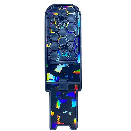 Handyhalter-Form, Kürbis-Silikonformen, Epoxidharz, Gießständer, Handy-Halterung Handyhalter-Form, Kürbis-Silikonformen, Epoxidharz, Gießständer, Handy-Halterung von Bottone