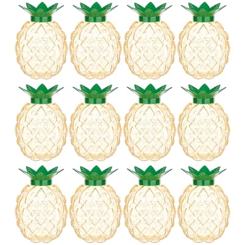 Kreative Obst-Form-Leckerli-Boxen, zarte Obst-Form, Süßigkeiten-Behälter, Boxen für Hochzeitsempfang und Party-Dekorationen Kreative Obst-Form-Leckerli-Boxen, zarte Obst-Form, Süßigkeiten-Behälter, Boxen für Hochzeitsempfang und Party-Dekorationen von Bottone