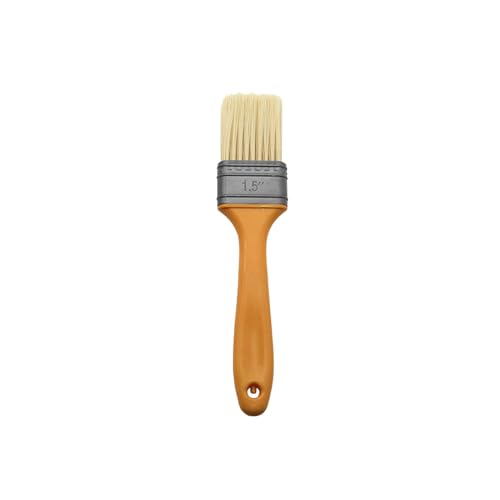 Vielseitiger Staubpinsel, Malerpinsel, effizientes Pinsel, Staubzubehör, für Dekorateure und Handwerker, Hobbyisten Vielseitiger Staubpinsel, Malerpinsel, effizientes Pinsel, Staubzubehör, für Dekorateure und Handwerker, Hobbyisten von Bottone