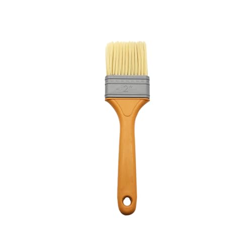 Vielseitiger Staubpinsel, Malerpinsel, effizientes Pinsel, Staubzubehör, für Dekorateure und Handwerker, Hobbyisten Vielseitiger Staubpinsel, Malerpinsel, effizientes Pinsel, Staubzubehör, für Dekorateure und Handwerker, Hobbyisten von Bottone