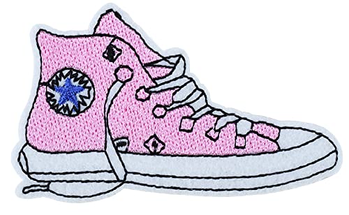 Wärmeplatte: Basketball, Rosa, 8 x 5 cm Wärmeplatte: Basketball, Rosa, 8 x 5 cm von Boutique d'isacrea