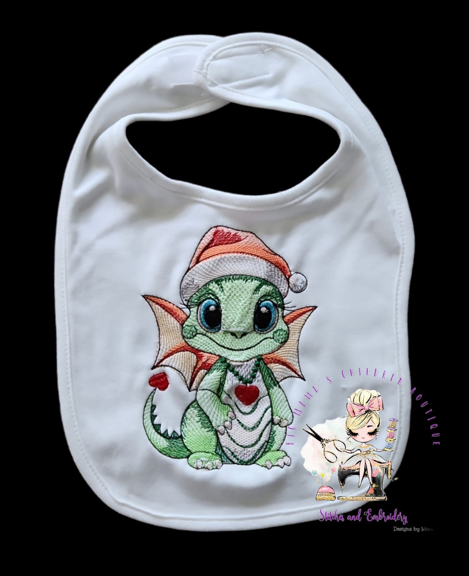 Baby Latz Christmas Verschiedene Farben Und Motive, Spucklatz, Latz, Mickey Unicorn Rudolf Baby Latz Christmas Verschiedene Farben Und Motive, Spucklatz, Latz, Mickey Unicorn Rudolf von BoutiquebyBigMama