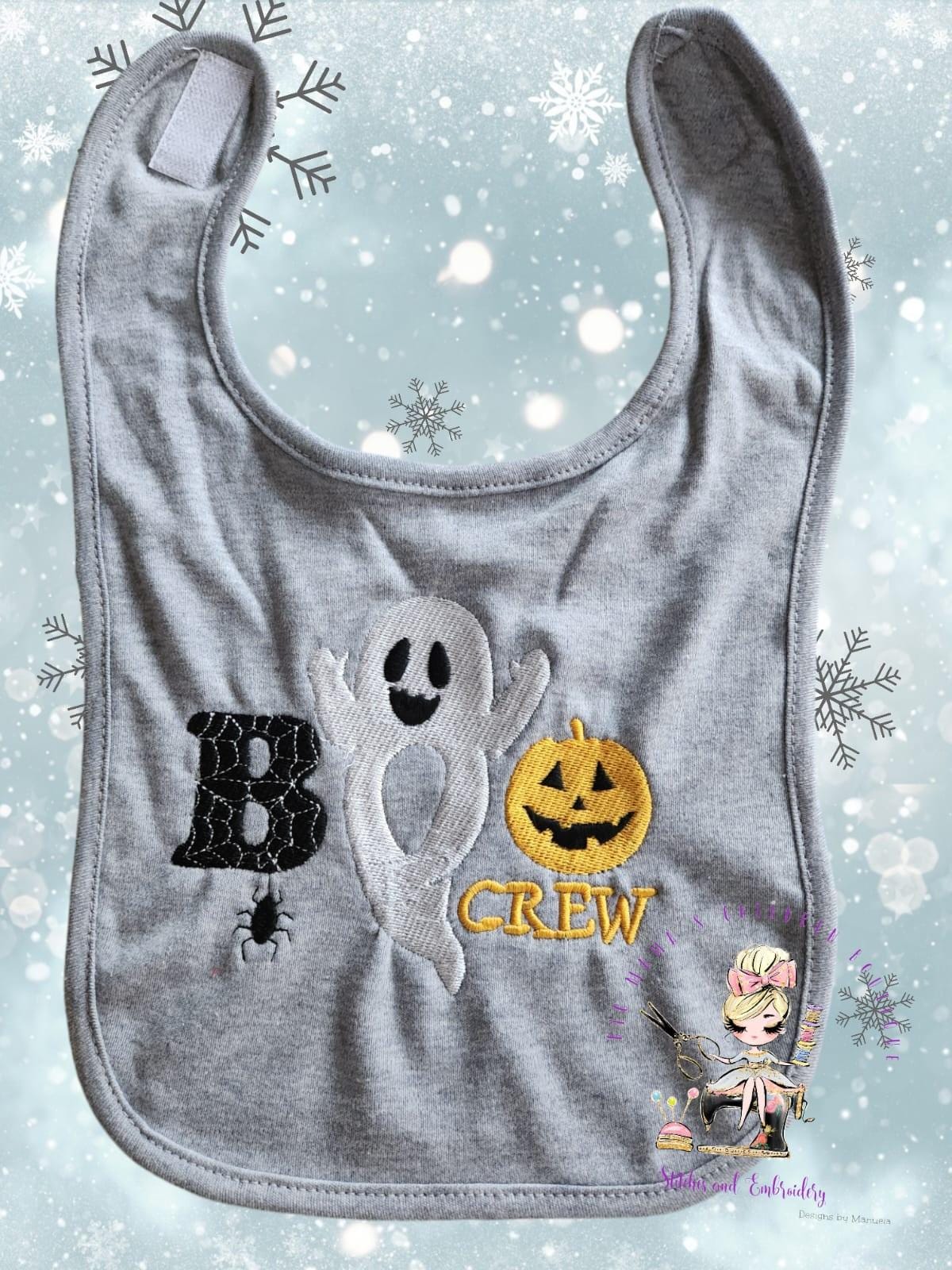 Baby Latz Halloween Verschiedene Farben Und Motive, Spucklatz, Latz Baby Latz Halloween Verschiedene Farben Und Motive, Spucklatz, Latz von BoutiquebyBigMama