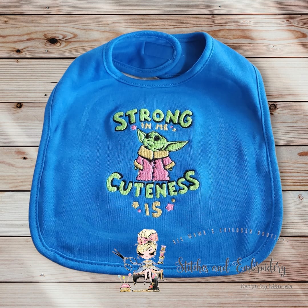 Lätzchen| Baby-Lätzchen| Zwergenmotiv |Baby Geschenk| Bestickt | Baby Spucktuch| 35cm+40cm Rainbow Lätzchen| Baby-Lätzchen| Zwergenmotiv |Baby Geschenk| Bestickt | Baby Spucktuch| 35cm+40cm Rainbow von BoutiquebyBigMama