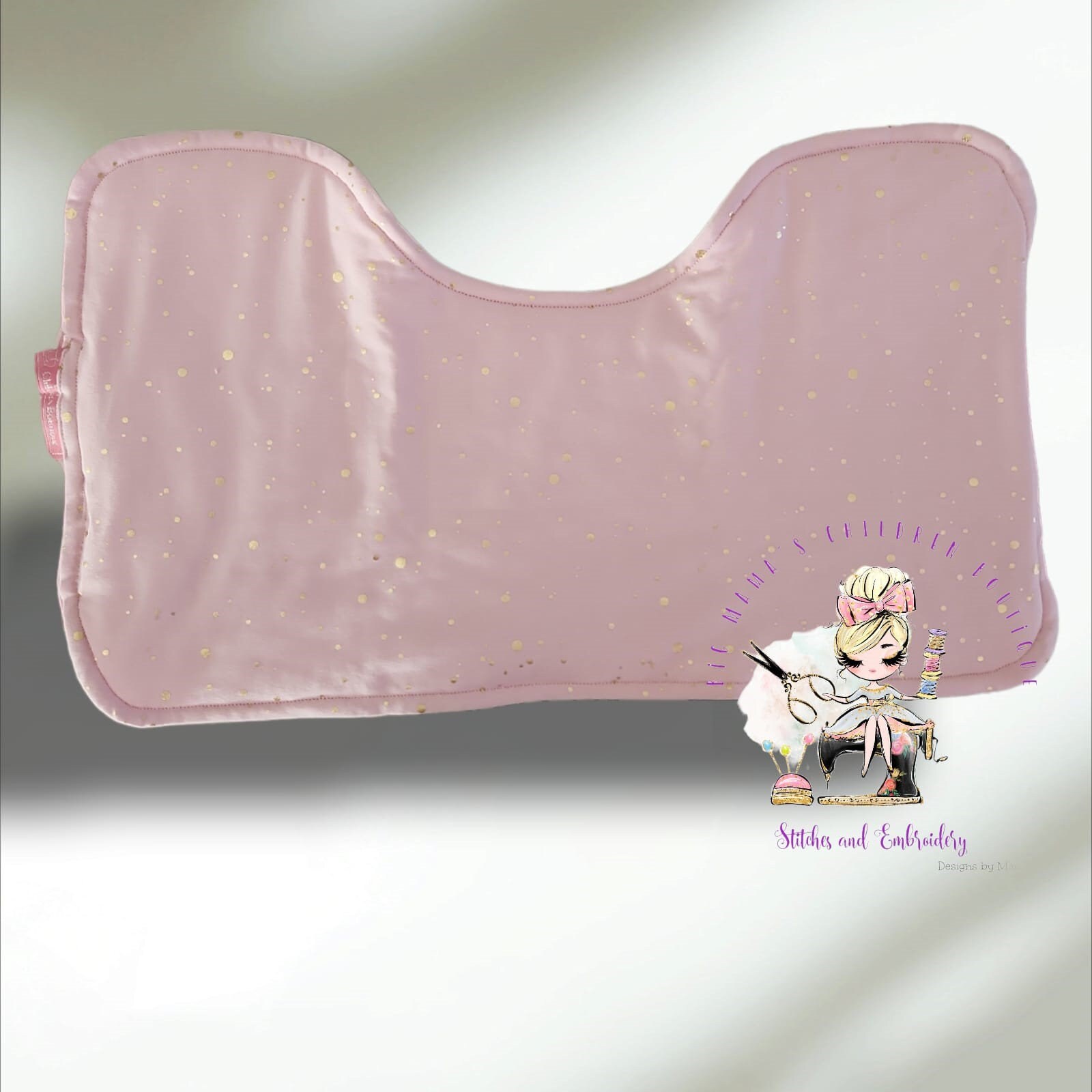 Verschiedene Schulterspucktuch, Babyspucktuch, Schultertuch, Schildkröte, Mini, Cheerleading, Cheer Verschiedene Schulterspucktuch, Babyspucktuch, Schultertuch, Schildkröte, Mini, Cheerleading, Cheer von BoutiquebyBigMama
