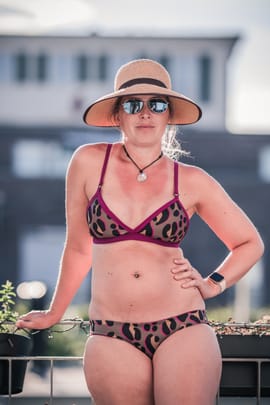 Add-on Niccini Add-on Niccini von Bra & Bee