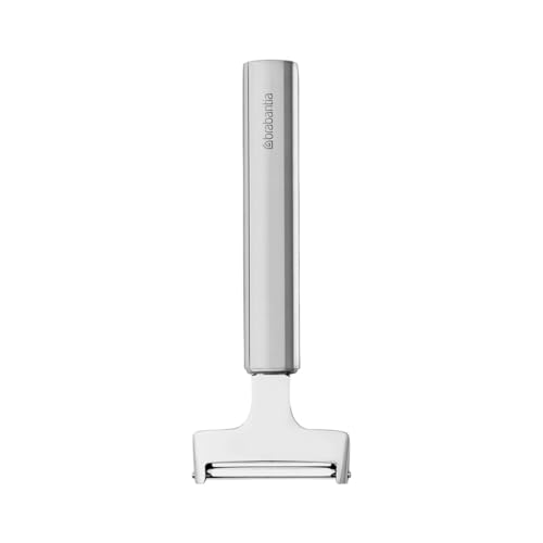 Gemüseschäler Y Gemüseschäler Y von Brabantia