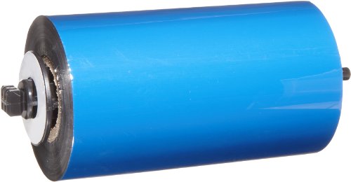 Brady IP-R6007 984' Länge x 11 cm Breite, 6000 Series Black Brady IP Thermotransfer-Druckerband Brady IP-R6007 984' Länge x 11 cm Breite, 6000 Series Black Brady IP Thermotransfer-Druckerband von Brady