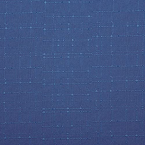 Brändl Textil 1485 Tischdecke, Tischwäsche, Tischtuch, 130x170 cm, blau, ca. 220 g/m² Brändl Textil 1485 Tischdecke, Tischwäsche, Tischtuch, 130x170 cm, blau, ca. 220 g/m² von Brändl Textil