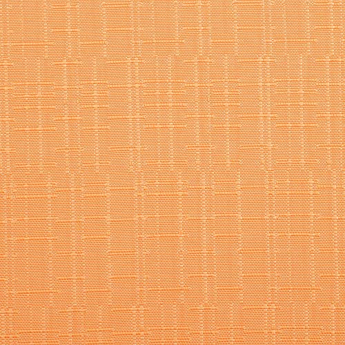 Brändl Textil 1485 Tischdecke, Tischwäsche, Tischtuch, 130x190 cm, apricot, ca. 220 g/m² Brändl Textil 1485 Tischdecke, Tischwäsche, Tischtuch, 130x190 cm, apricot, ca. 220 g/m² von Brändl Textil
