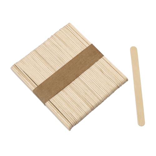 BrandNewCake Lollipop / Eiscreme Sticks Holz 11cm 50pcs. BrandNewCake Lollipop / Eiscreme Sticks Holz 11cm 50pcs. von Brand New Cake