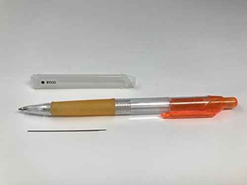 Ultrafeine Diamantfeile 0,5 rund Nr. 400 äquivalent/Sujiborido/Werkzeugmaterial von BrandName