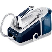 BRAUN CareStyle 7 Pro IS7282 BL Dampfbügelstation 2.700 W BRAUN CareStyle 7 Pro IS7282 BL Dampfbügelstation 2.700 W von Braun
