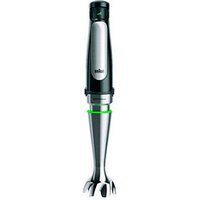 BRAUN Multiquick 7 MQ7000X Stabmixer schwarz 1.000 W BRAUN Multiquick 7 MQ7000X Stabmixer schwarz 1.000 W von Braun
