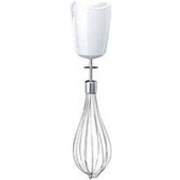 BRAUN Schneebesen MQ 20 weiß BRAUN Schneebesen MQ 20 weiß von Braun