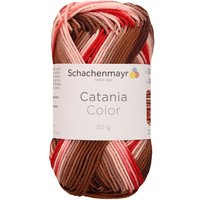 Schachenmayr "Catania Color" - Farbe 00236 von Schachenmayr