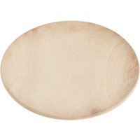 Teller - Ø 20 cm Teller - Ø 20 cm von Othmar Decorations