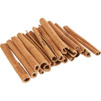 Zimtstangen, präpariert, 100 g Zimtstangen, präpariert, 100 g von Othmar Decorations
