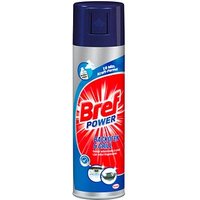 Bref POWER Backofenreiniger 500 ml von Bref