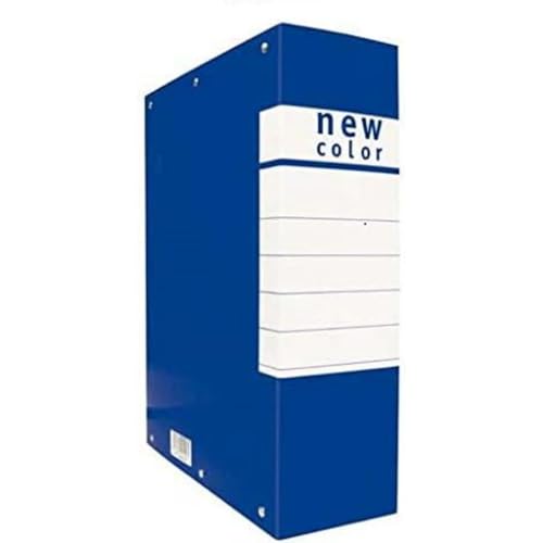 Brefiocart 020E7008B folder Brefiocart 020E7008B folder von Brefiocart